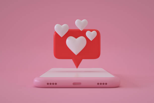 Discover the Unseen A Deep Dive into Instagram’s Private Followers