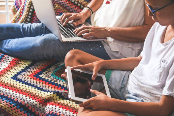 How Artificial Intelligence Improves Online Game Performance